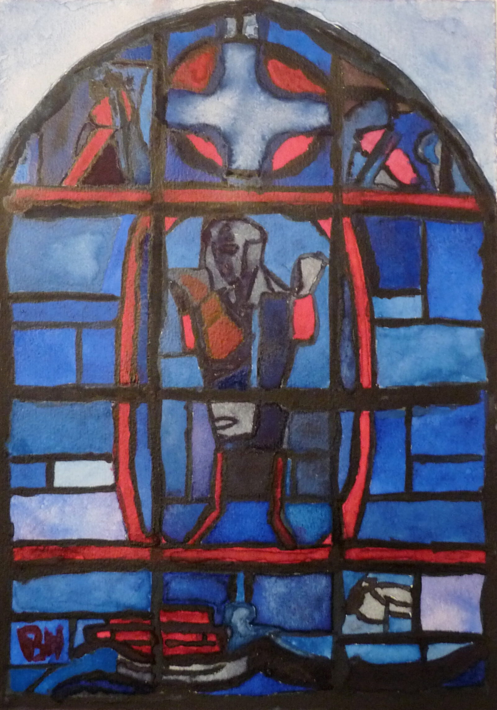 ART berndhausdorf