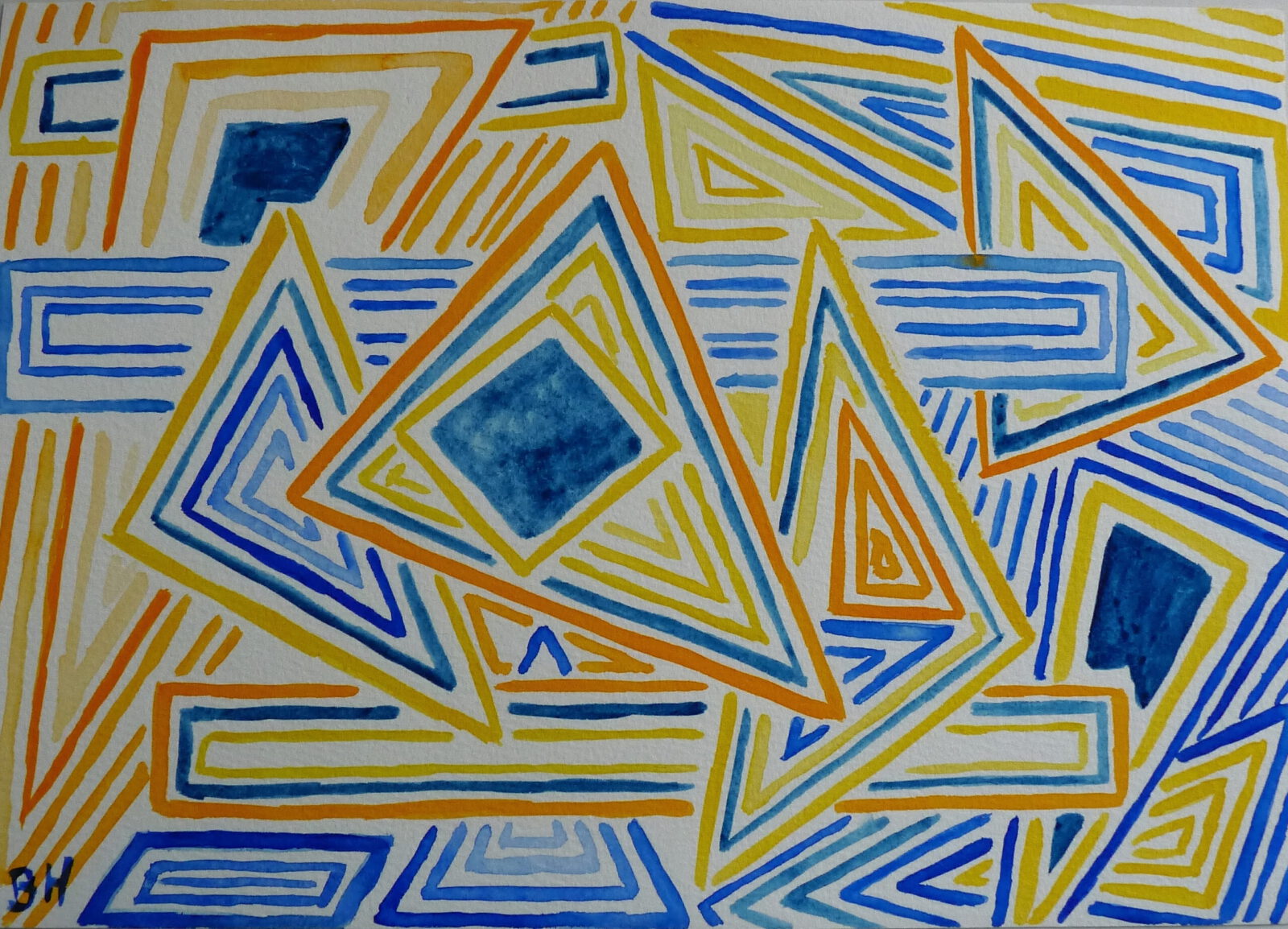 ART berndhausdorf