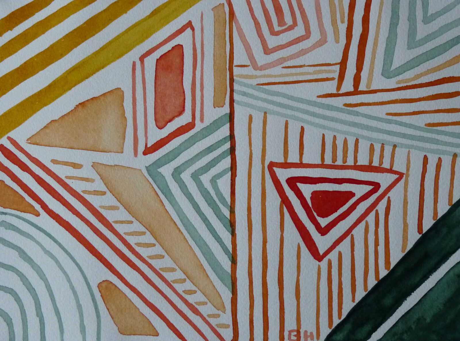 ART berndhausdorf
