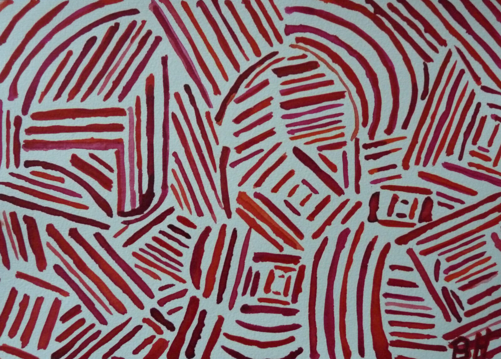 ART berndhausdorf