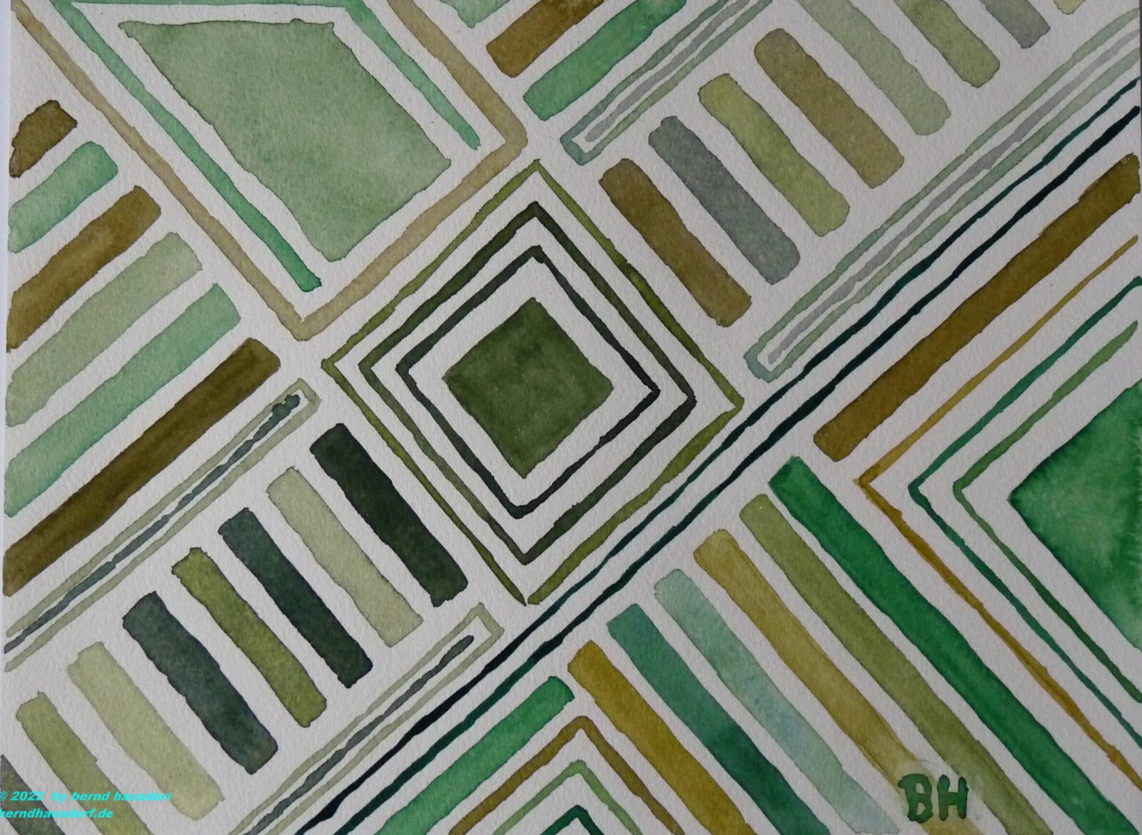 ART berndhausdorf