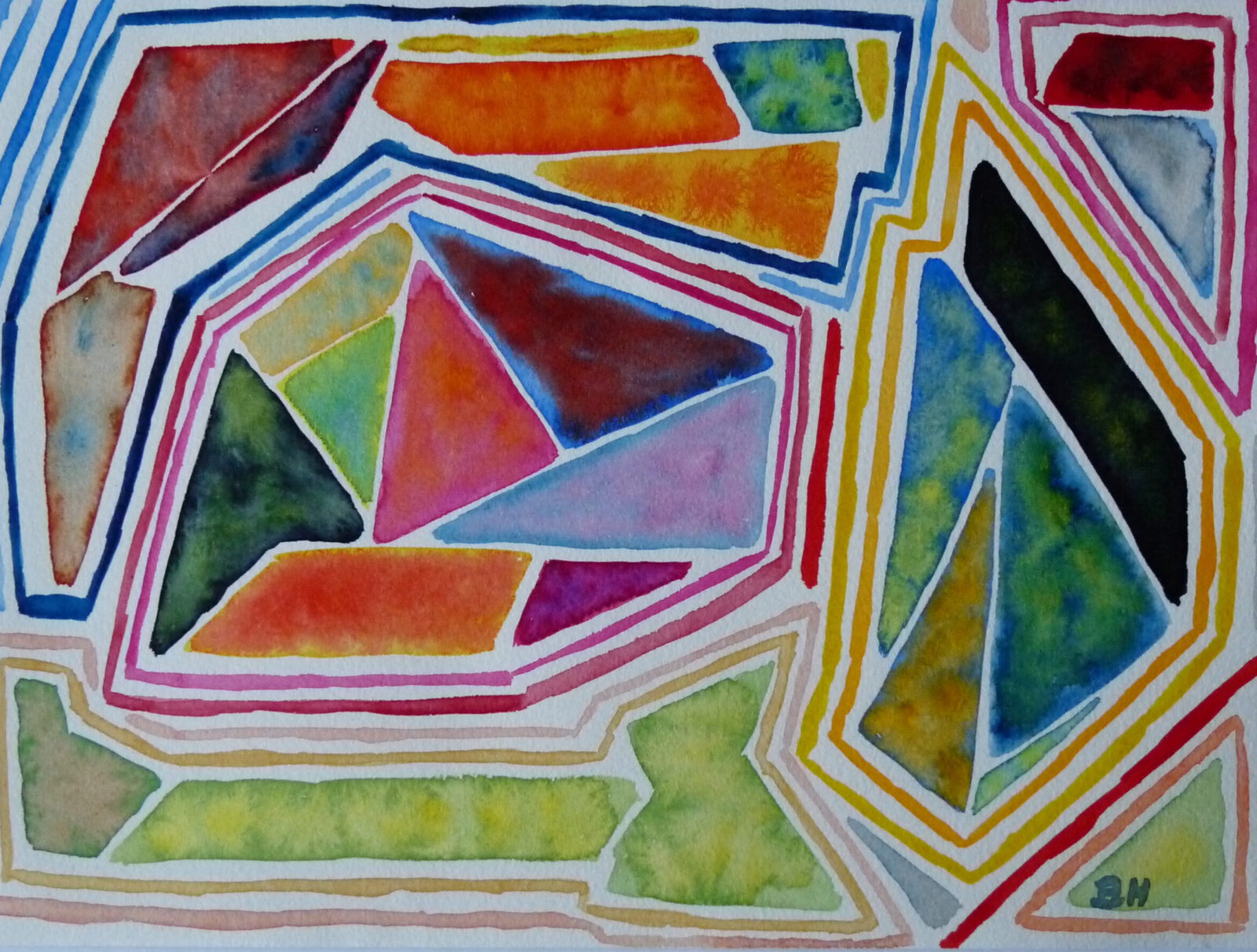ART berndhausdorf