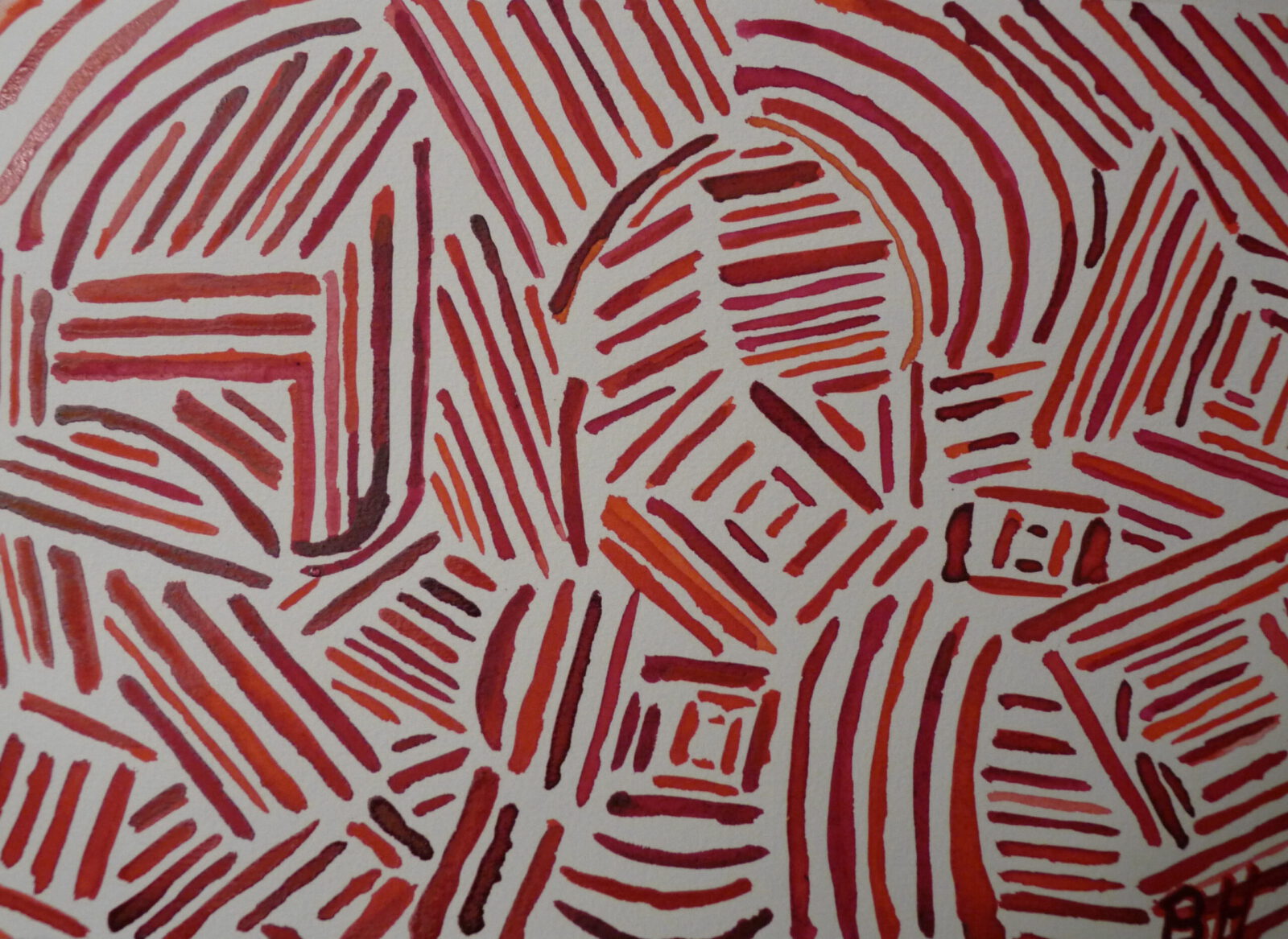 ART berndhausdorf