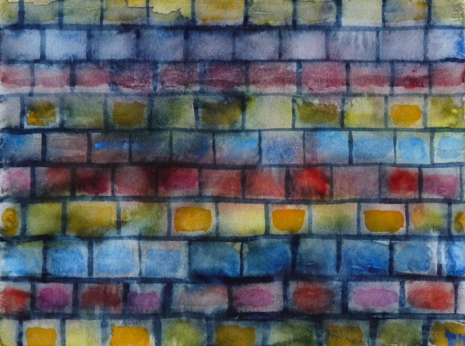 ART berndhausdorf