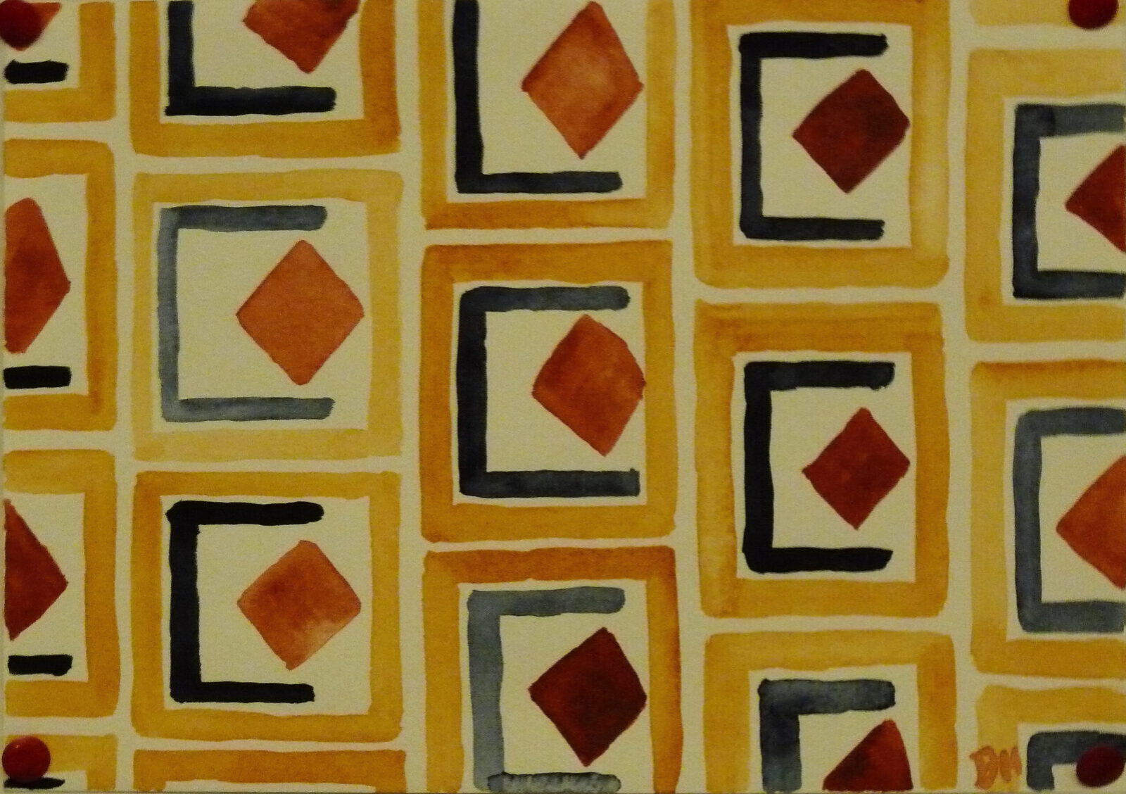 ART berndhausdorf