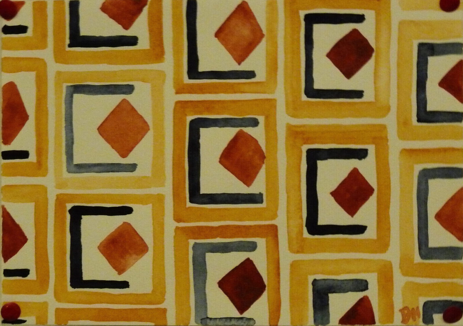 ART berndhausdorf
