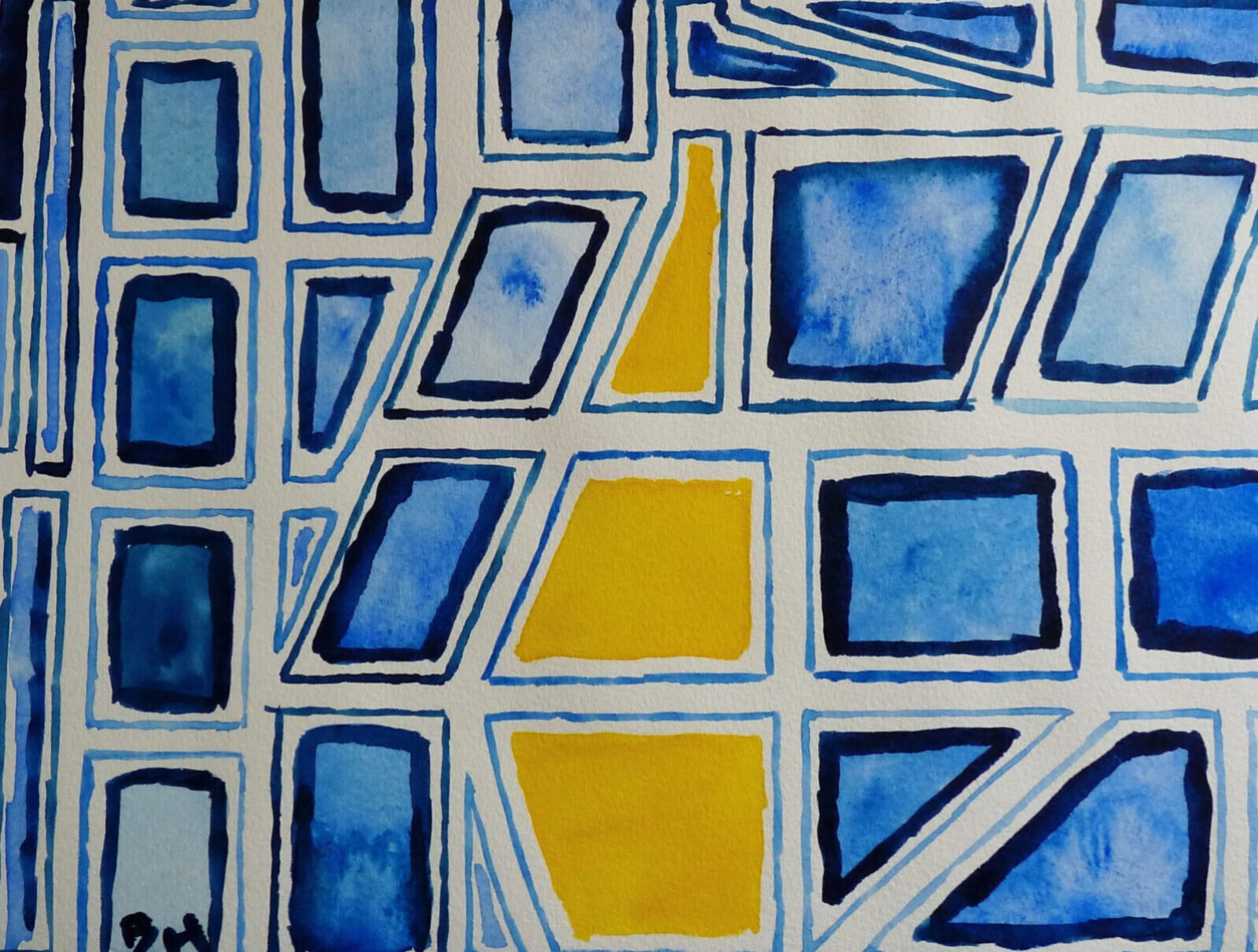 ART berndhausdorf